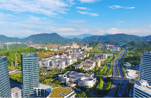 浙江省金融控股有限公司董事、高級管理人員 2021年度薪酬情況