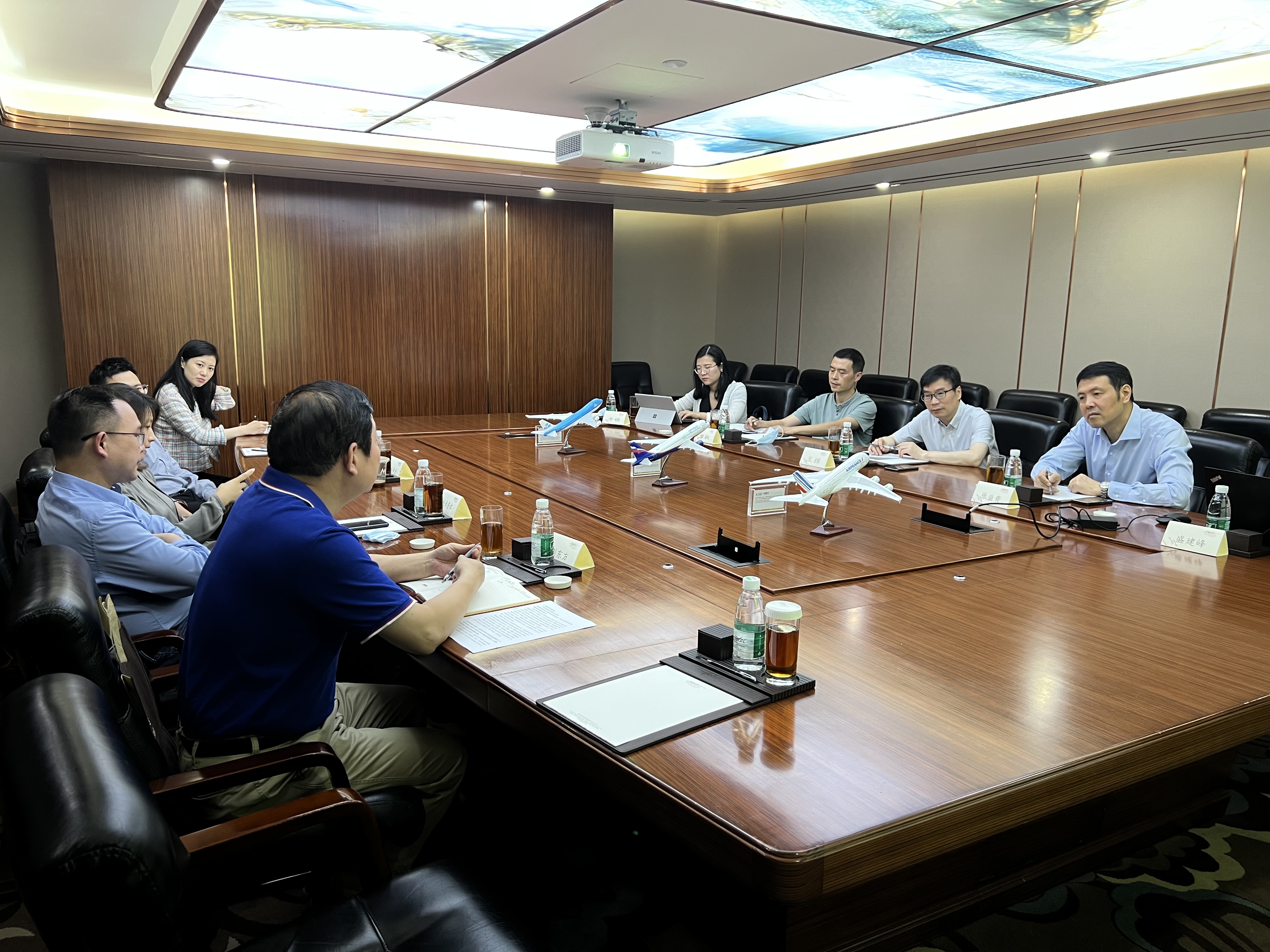 浙江金控赴深圳调研专项基金工作2.jpg