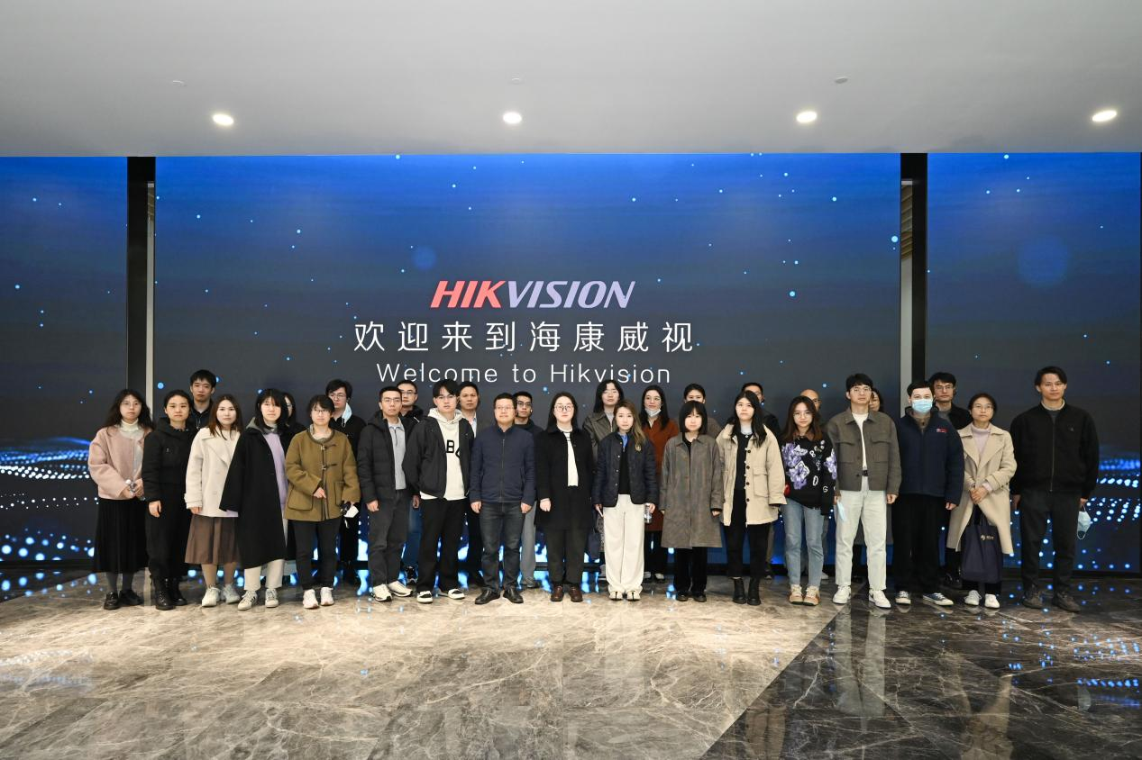 以训促学提素能 凝心聚力促发展 浙江金控举办“金翼计划”专题培训班1.png