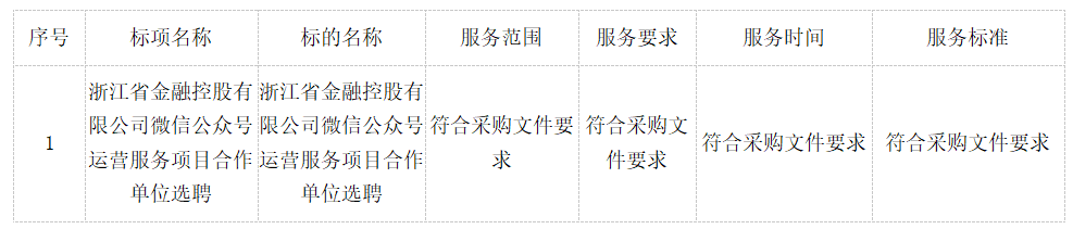 5bb753f0beca5f13249545557e813ac.png 5bb753f0beca5f13249545557e813ac.png