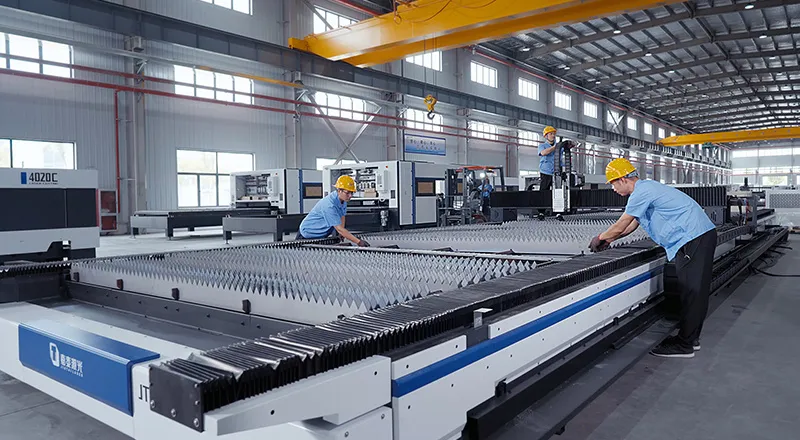 喜报 浙江省“专精特新”(温州)母基金首个投资项目落地2.png