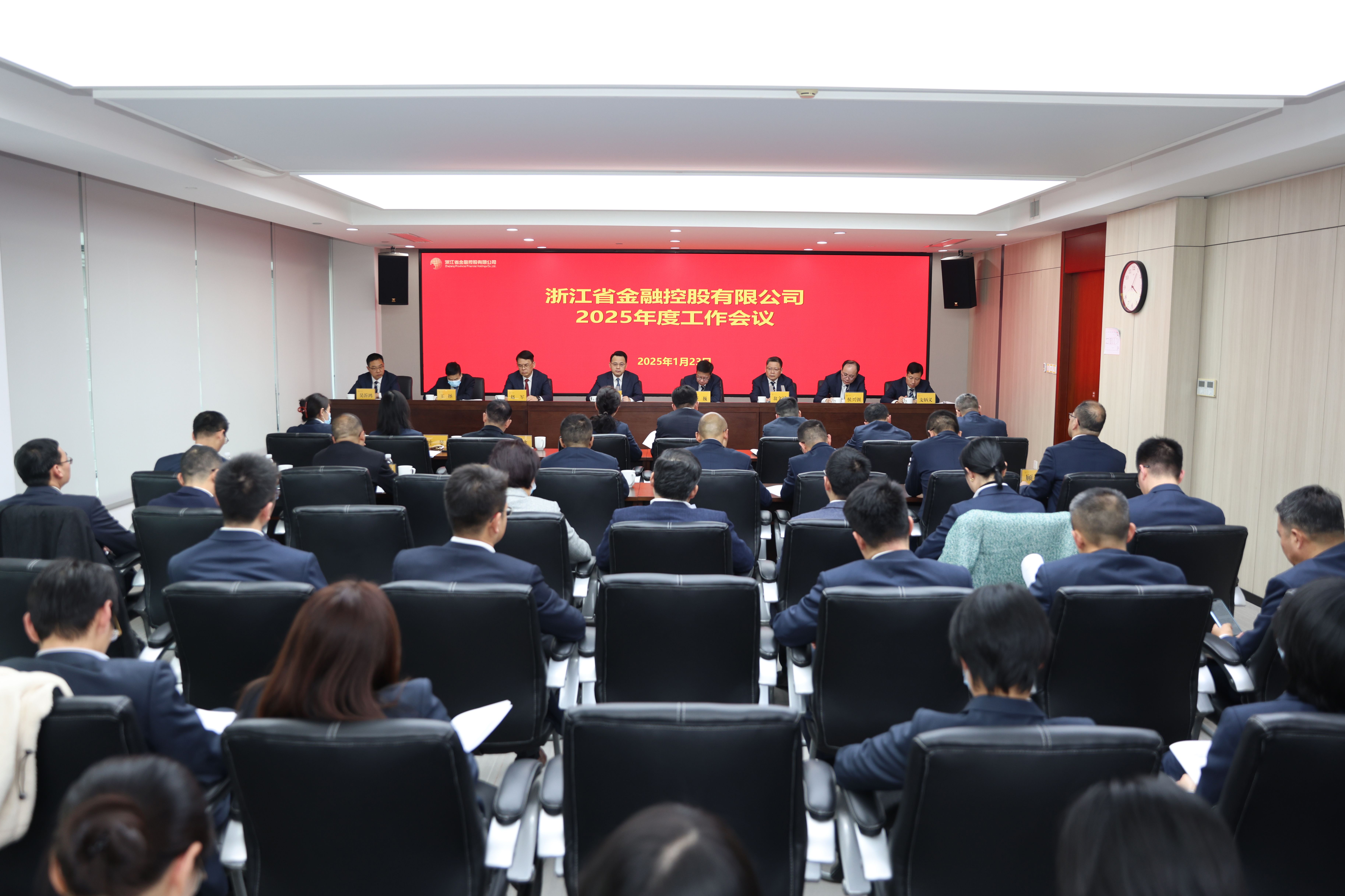 0E4A8569.jpg 0E4A8569.jpg