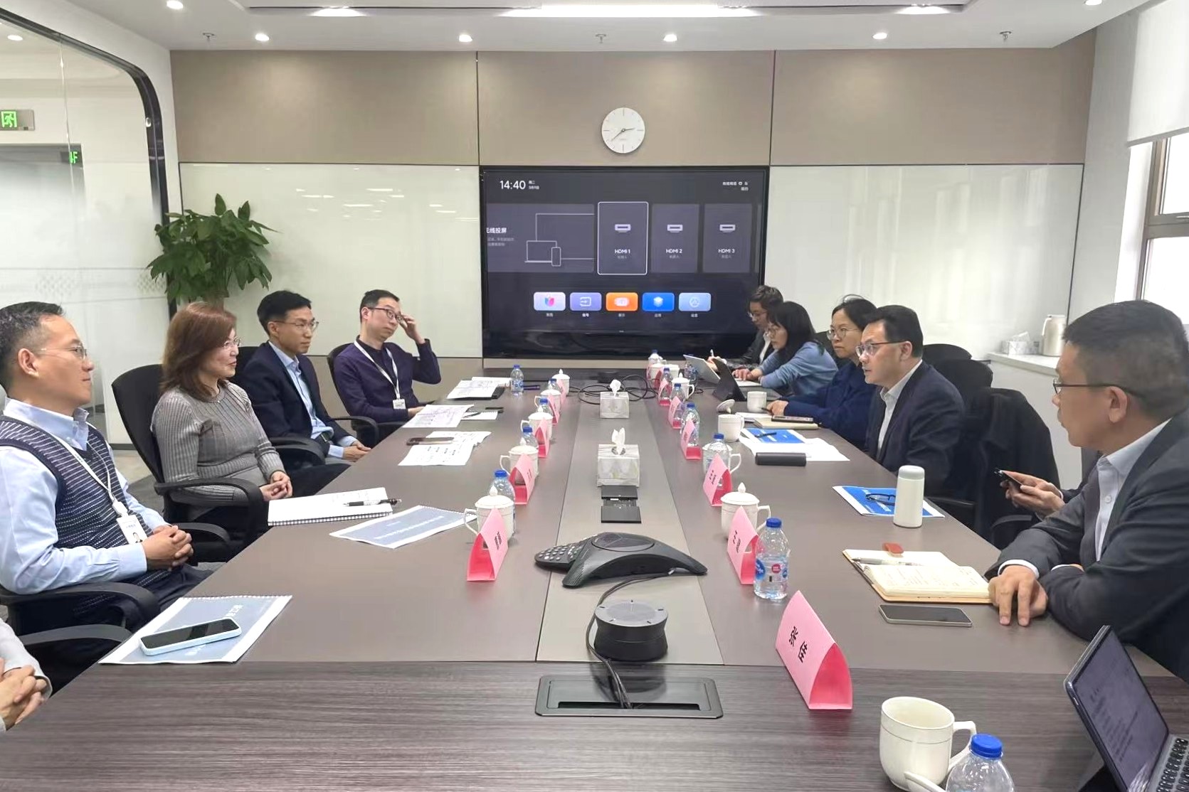 c0a907e3a053ecbe637bb7f70beed2f1.jpg c0a907e3a053ecbe637bb7f70beed2f1.jpg