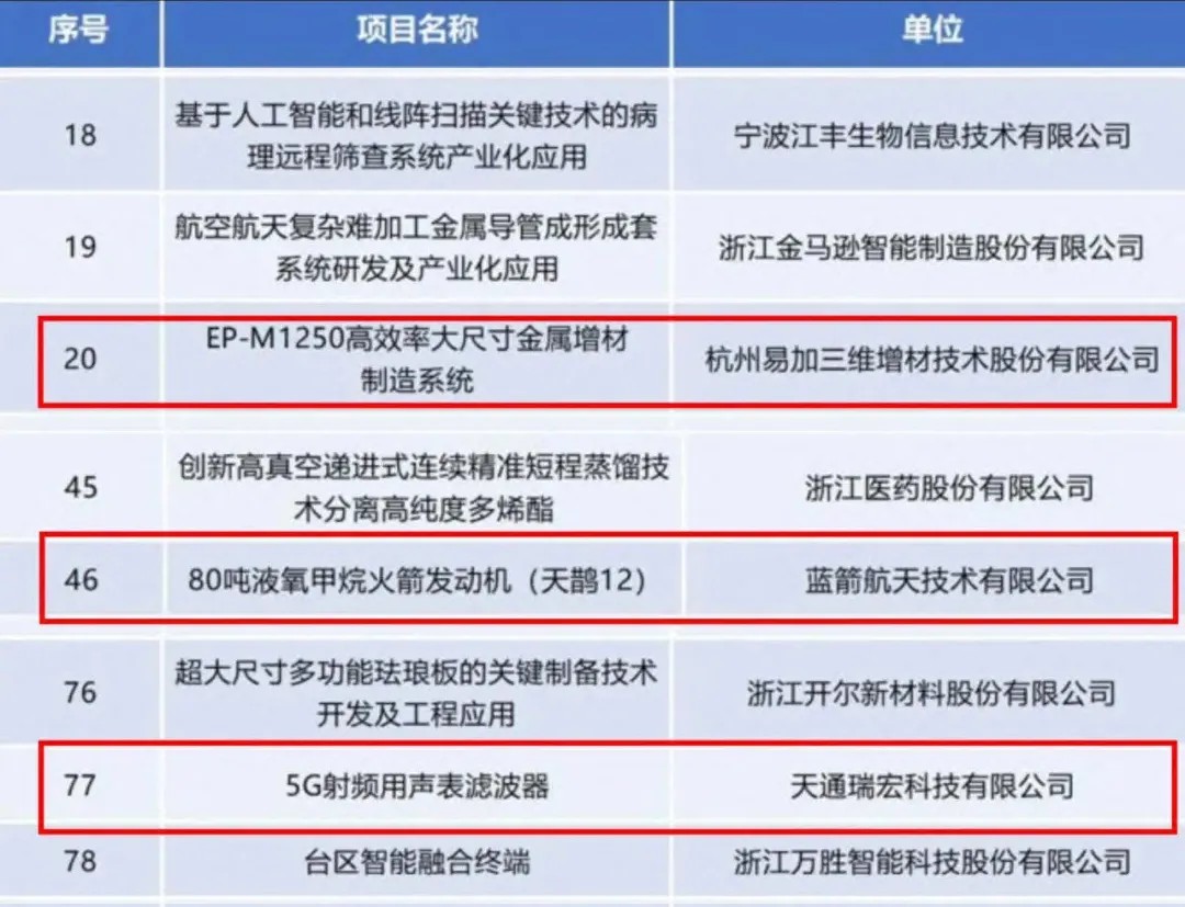 640 (1).jpg 640 (1).jpg