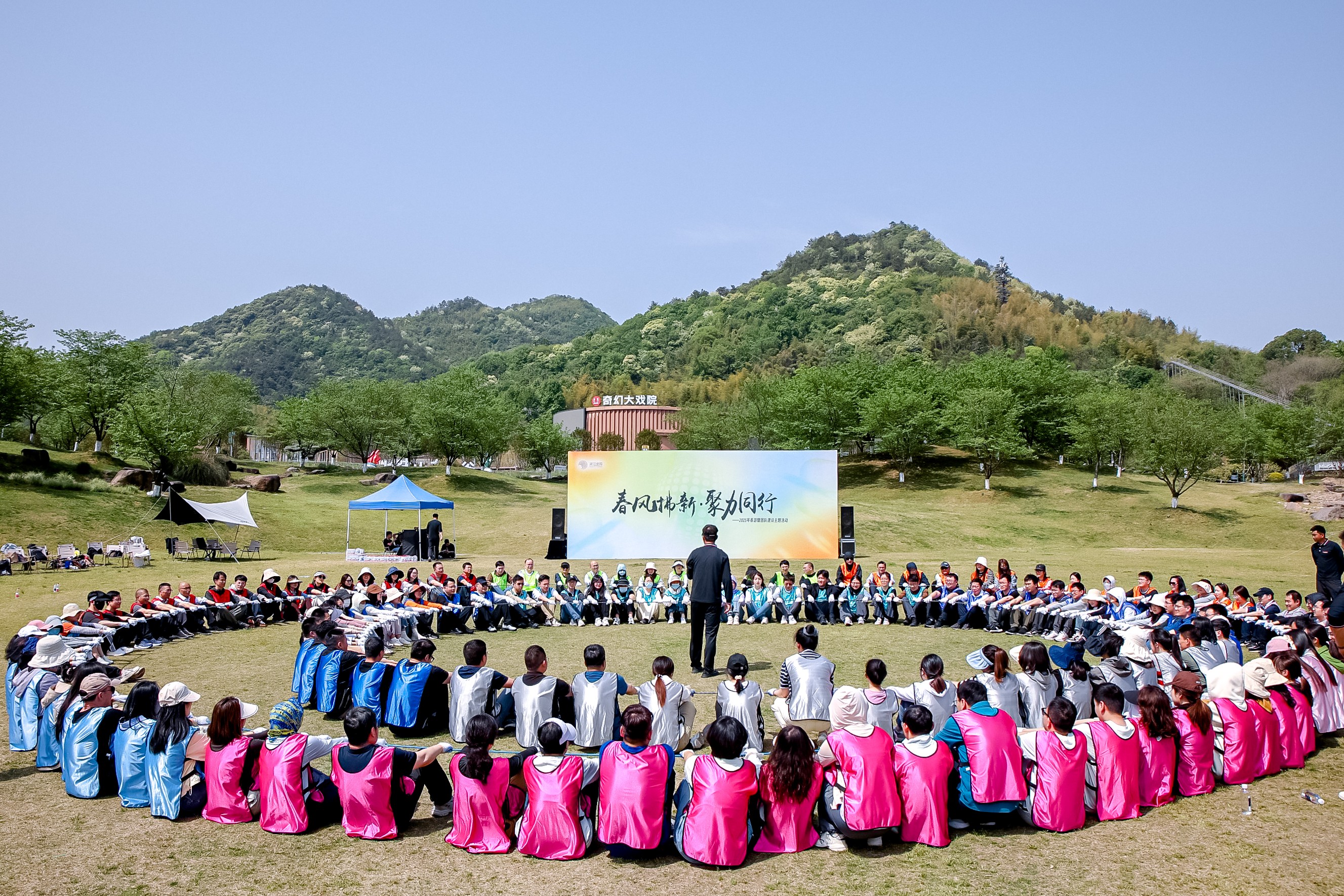 307A4225-opq3562125107.jpg 307A4225-opq3562125107.jpg