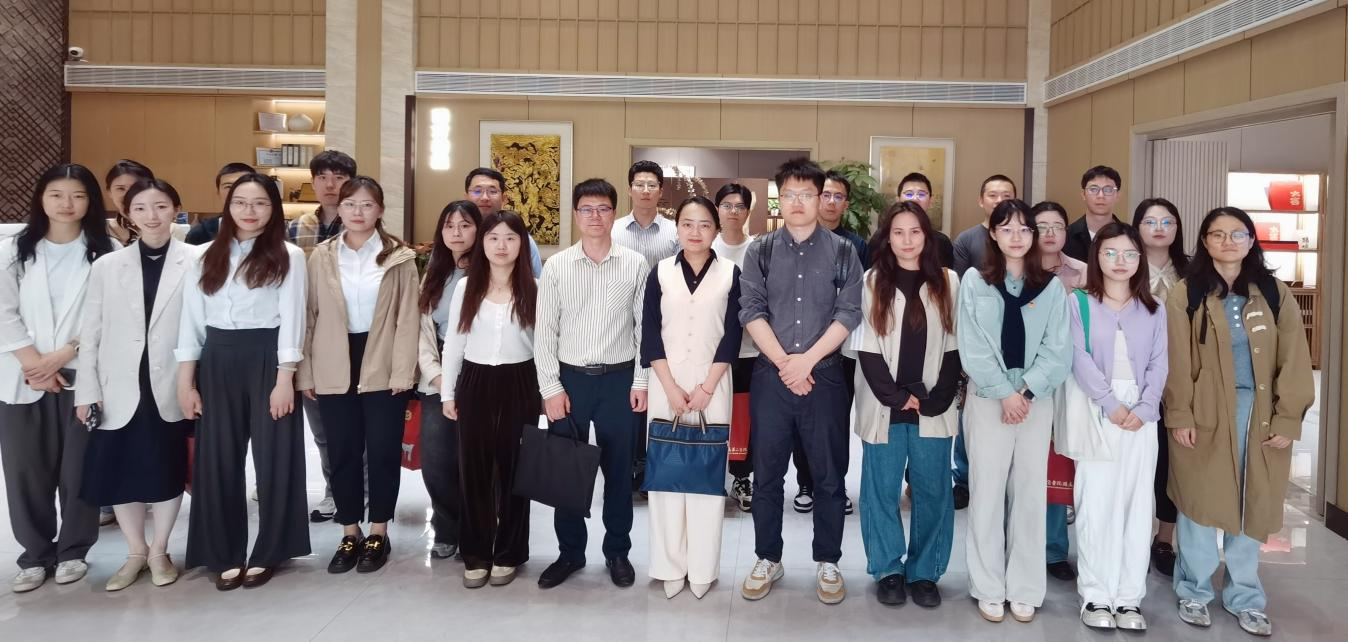 0421樹新風(fēng) 強作風(fēng) 青年談 青年宣講活動.png 0421樹新風(fēng) 強作風(fēng) 青年談 青年宣講活動.png