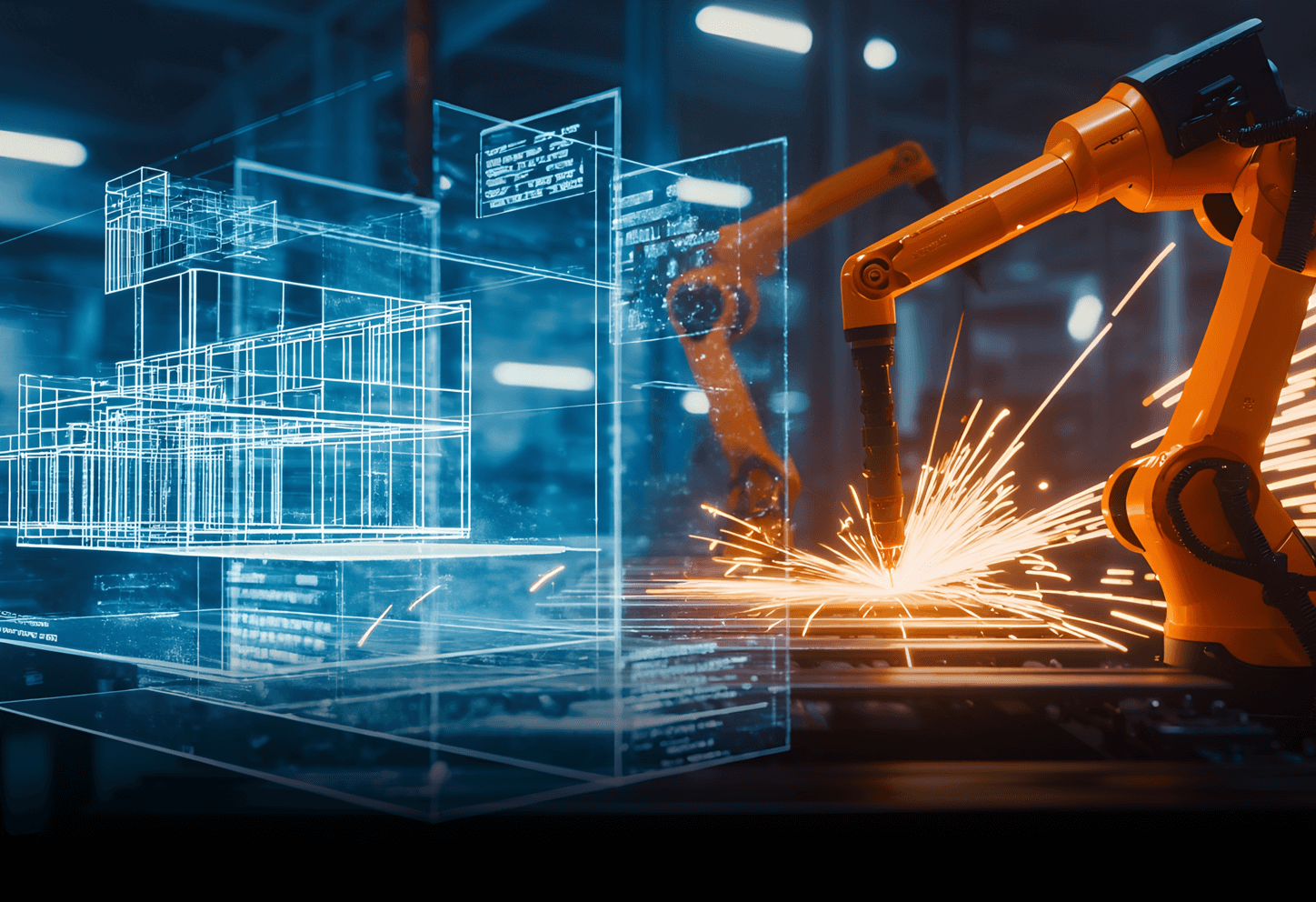 群核科技【杭州独角兽企业】.png 群核科技【杭州独角兽企业】.png