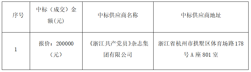 screenshot_2025-07-10_09-09-48.png screenshot_2025-07-10_09-09-48.png